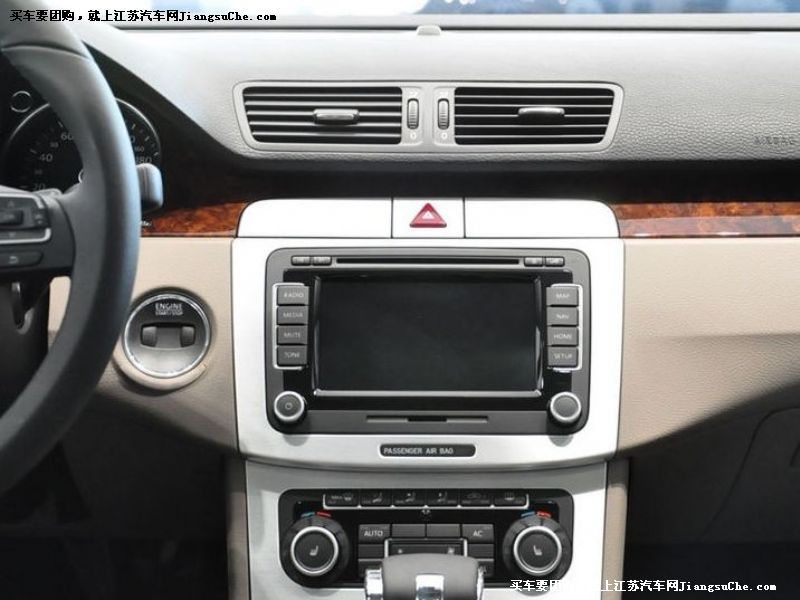 PASSAT
пطP7
c鿴һD
