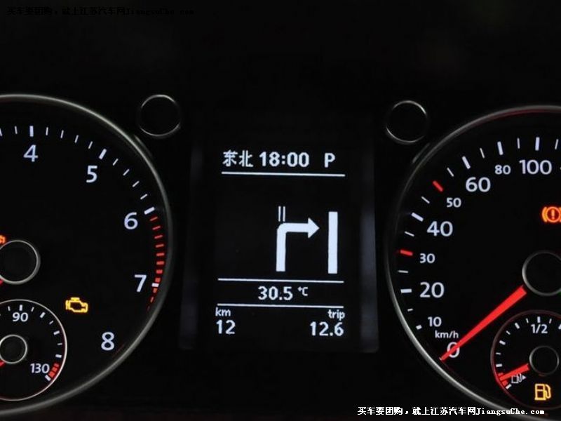 PASSAT
пطP7
c鿴һD