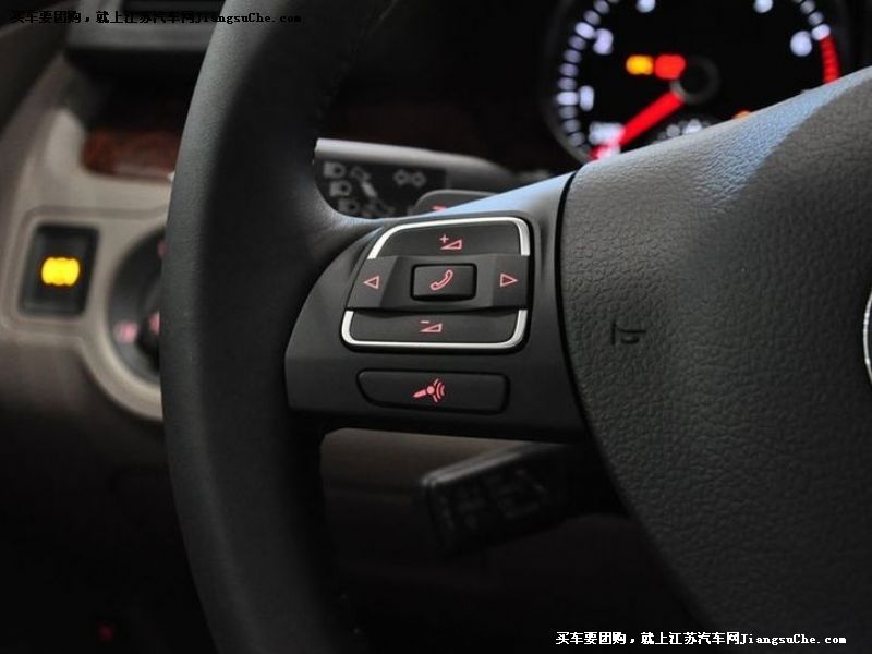 PASSAT
пطP7
c鿴һD