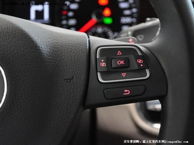 PASSAT
пطP7
c鿴һD