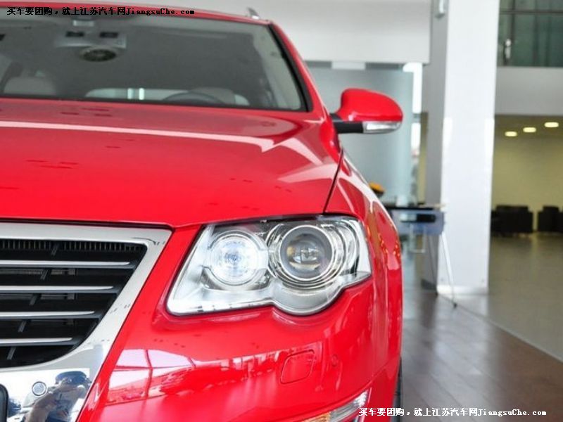 PASSAT
cb7
c鿴һD