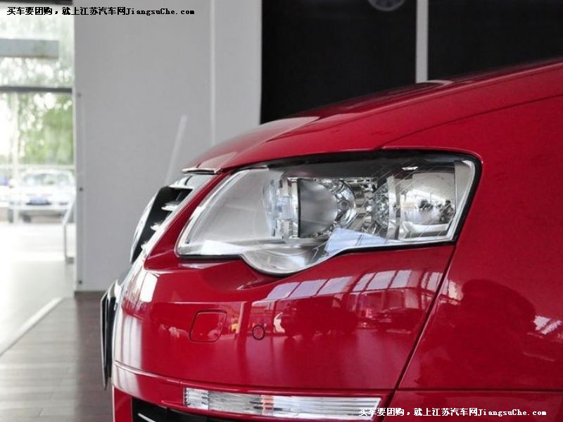 PASSAT
cb7
c鿴һD
