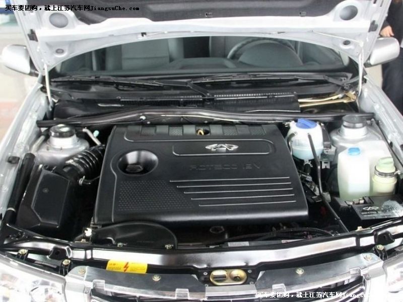 2
cb7
c鿴һD
