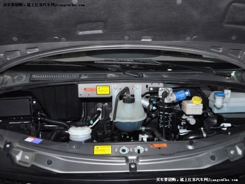 ͨV80
cb7
c鿴һD