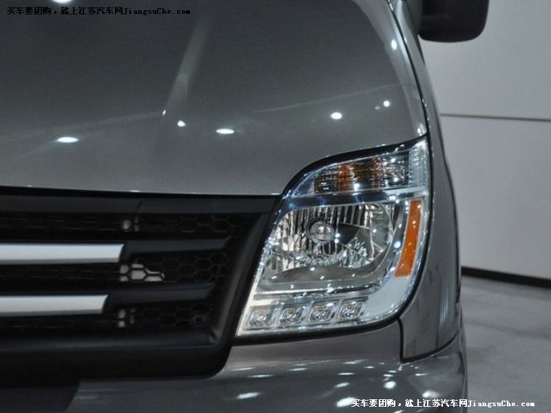ͨV80
cb7
c鿴һD