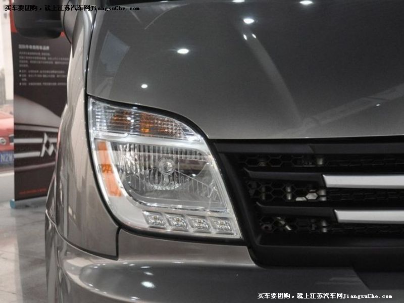 ͨV80
cb7
c鿴һD