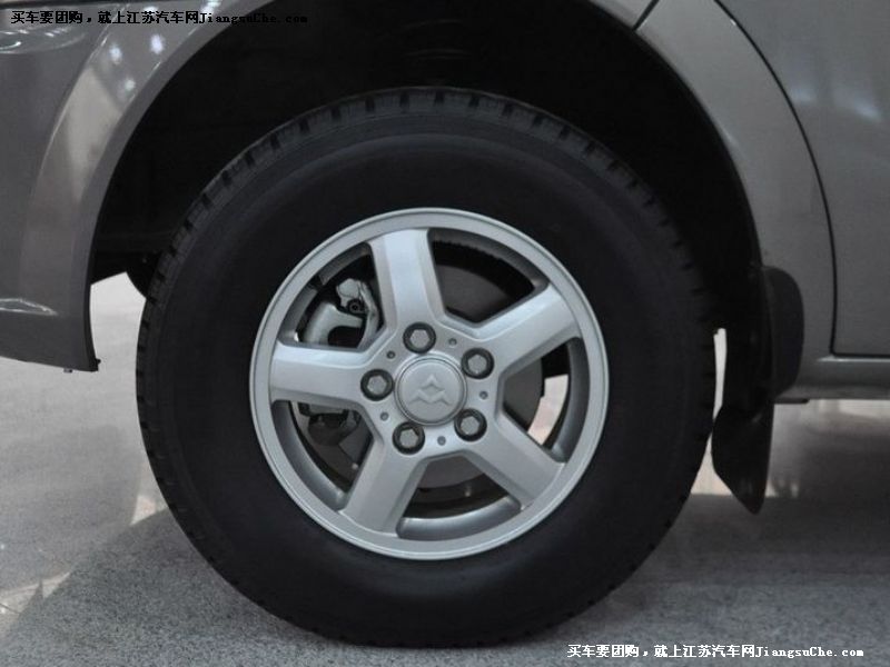 ͨV80
cb7
c鿴һD