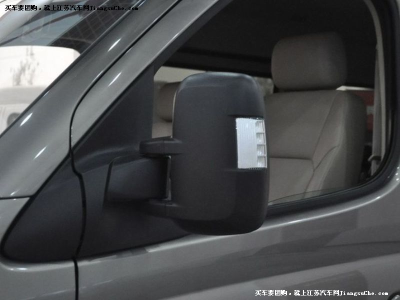 ͨV80
cb7
c鿴һD