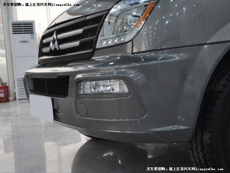 ͨV80
cb7
c(din)鿴һD