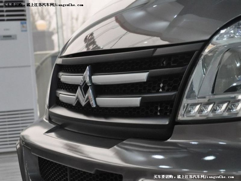 ͨV80
cb7
c鿴һD
