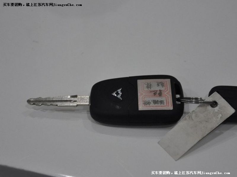 ͨV80
cb7
c鿴һD
