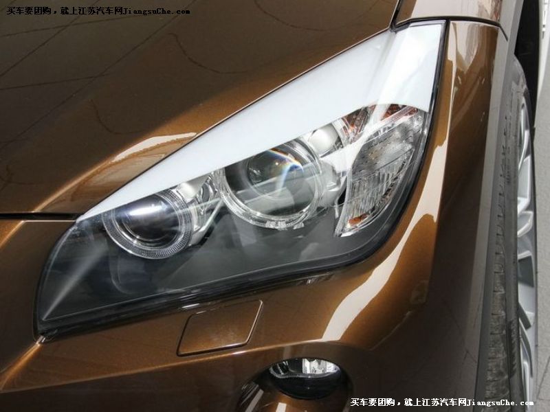 RX1
cb7
c鿴һD