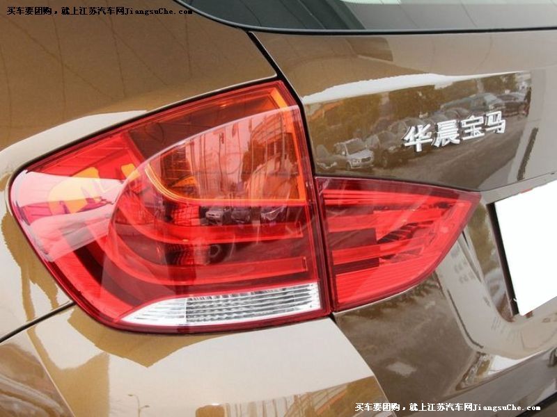 RX1
cb7
c鿴һD