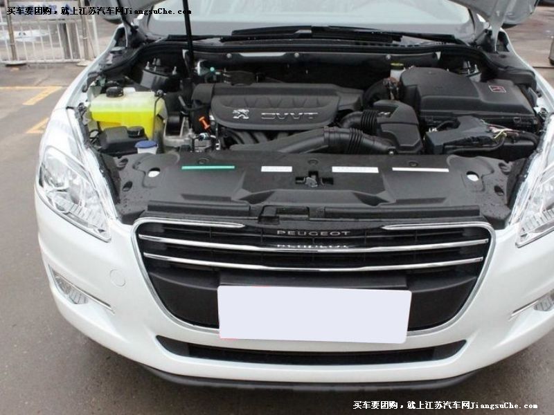 (bio)508
cb7
c(din)鿴һD
