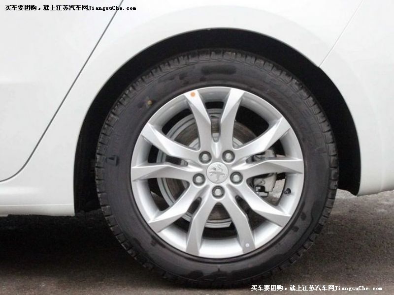 508
cb7
c鿴һD