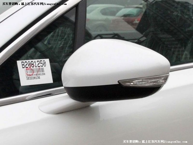 (bio)508
cb7
c(din)鿴һD