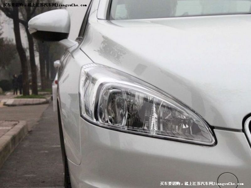 (bio)508
cb7
c鿴һD
