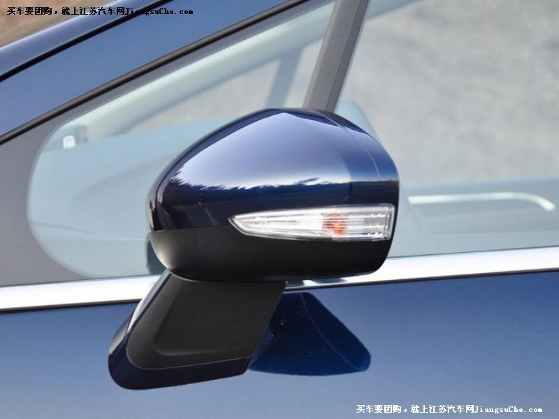 308
cb7
c鿴һD