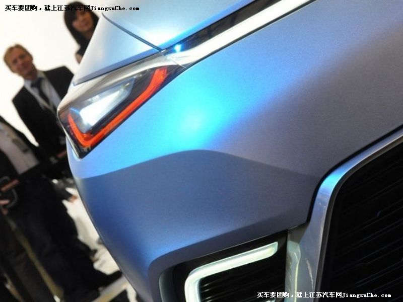 5
cb7
c鿴һD