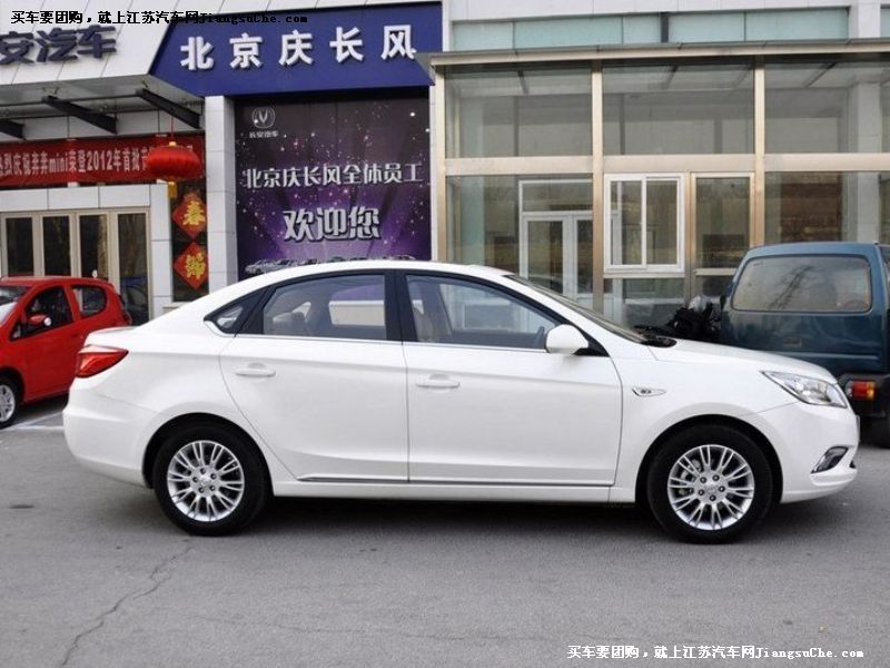 ݄EADO
܇^7
c(din)鿴һD