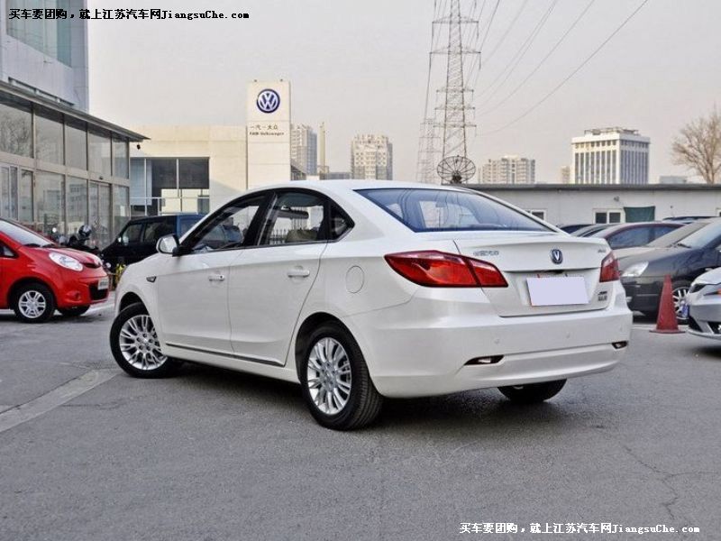 ݄EADO
܇^7
c鿴һD