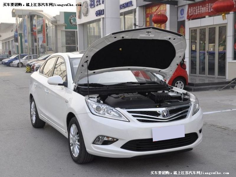 ݄(dng)EADO
cb7
c(din)鿴һD