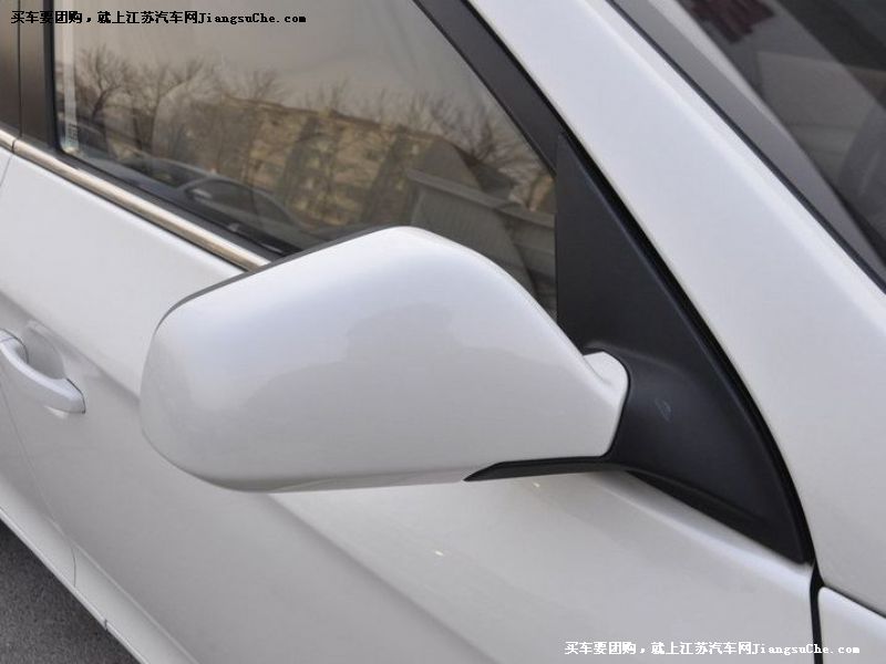 ݄EADO
cb7
c鿴һD
