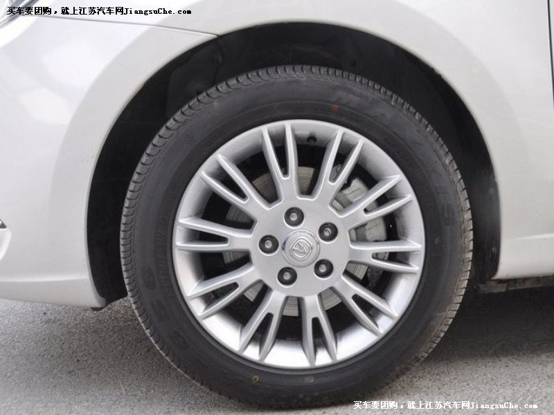 ݄EADO
cb7
c鿴һD