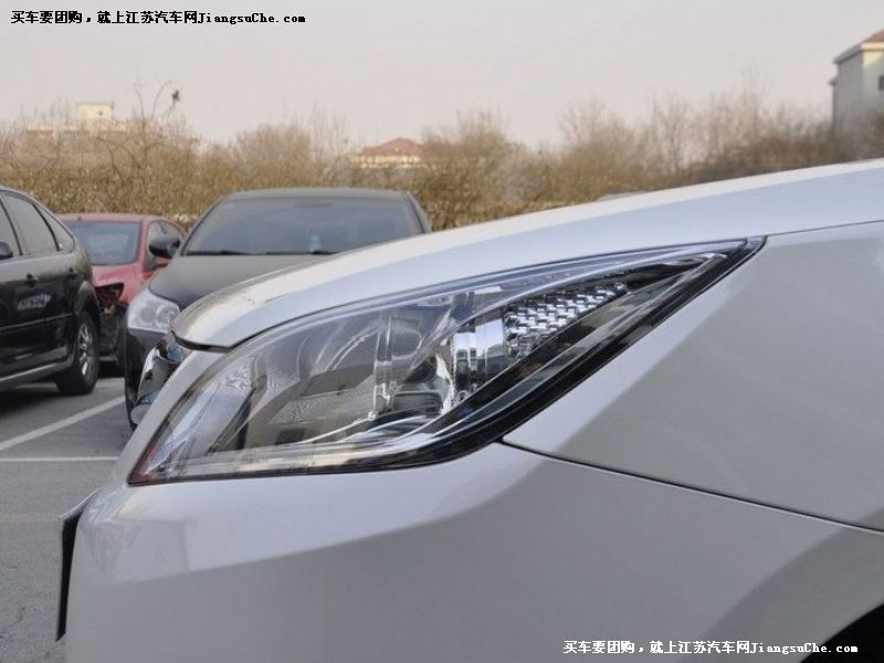 ݄EADO
cb7
c鿴һD