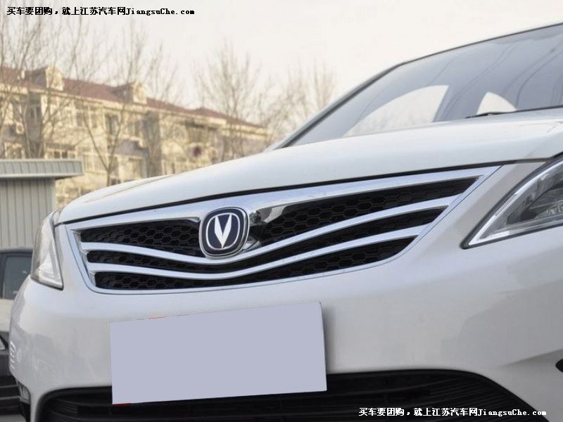݄EADO
cb7
c鿴һD