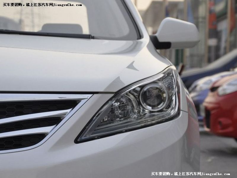 ݄EADO
cb7
c鿴һD