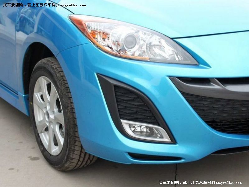 R_(d)3G
cb7
c(din)鿴һD