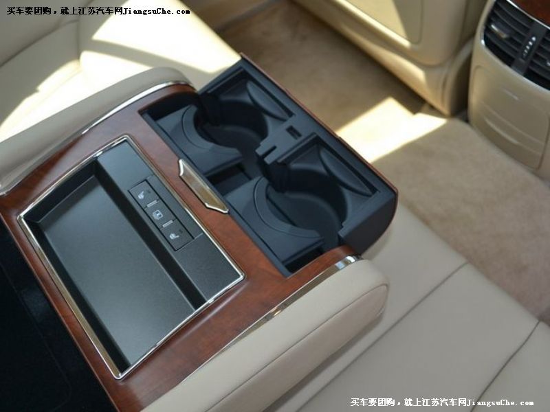 s950
܇ε7
c鿴һD
