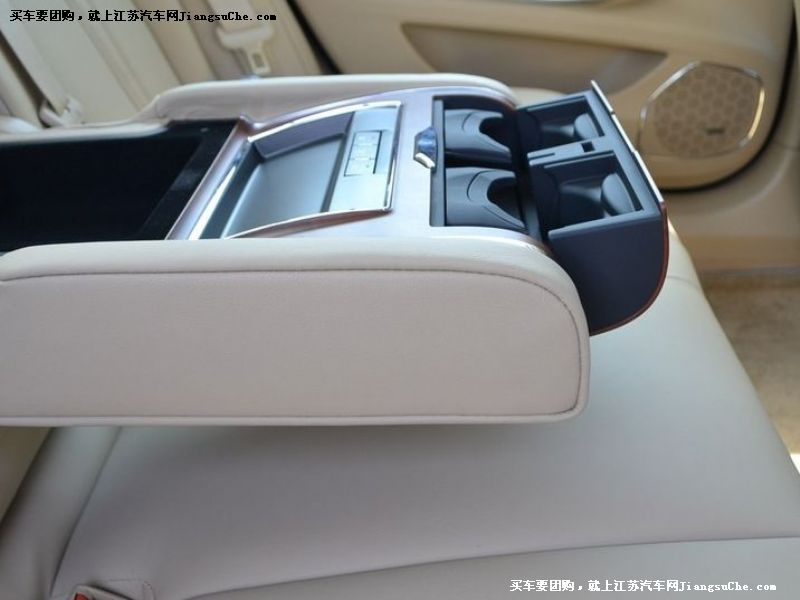 s950
܇ε7
c鿴һD