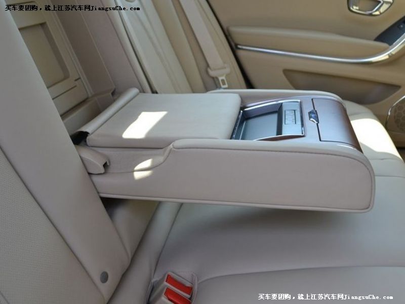 s950
܇ε7
c(din)鿴һD