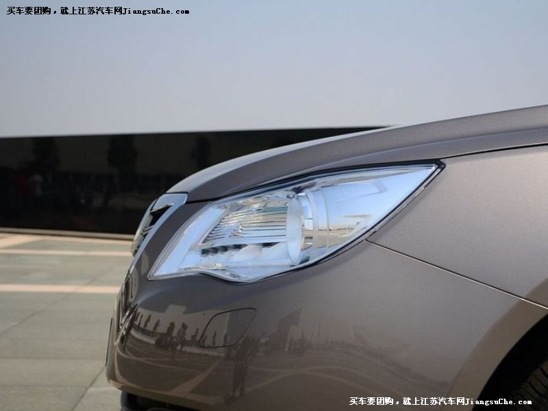 s950
cb7
c(din)鿴һD