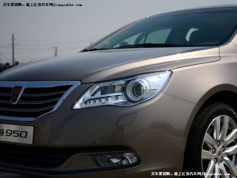 s950
cb7
c鿴һD