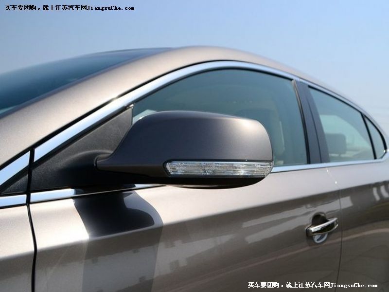 s950
cb7
c鿴һD