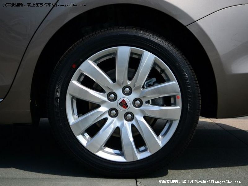 s950
cb7
c鿴һD