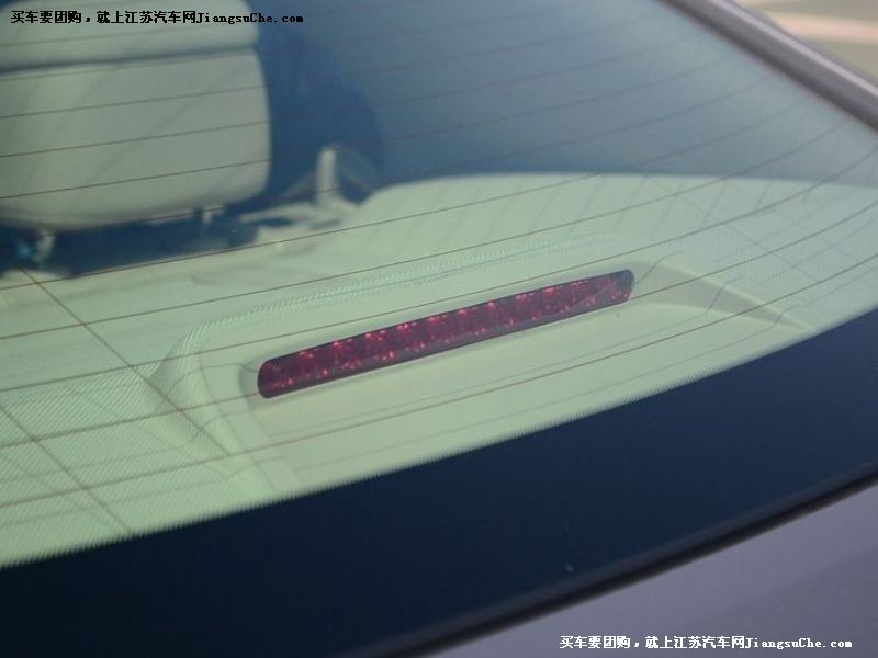 s950
cb7
c鿴һD