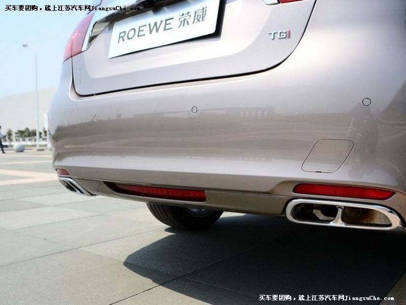 s950
cb7
c鿴һD