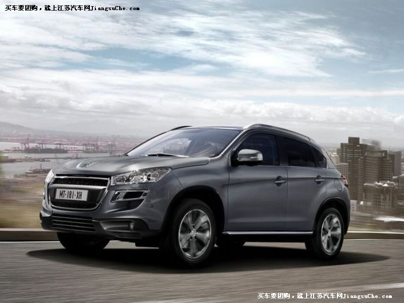 (bio)4008
܇^7
c(din)鿴һD