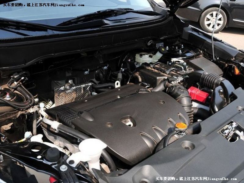 4008
cb7
c鿴һD