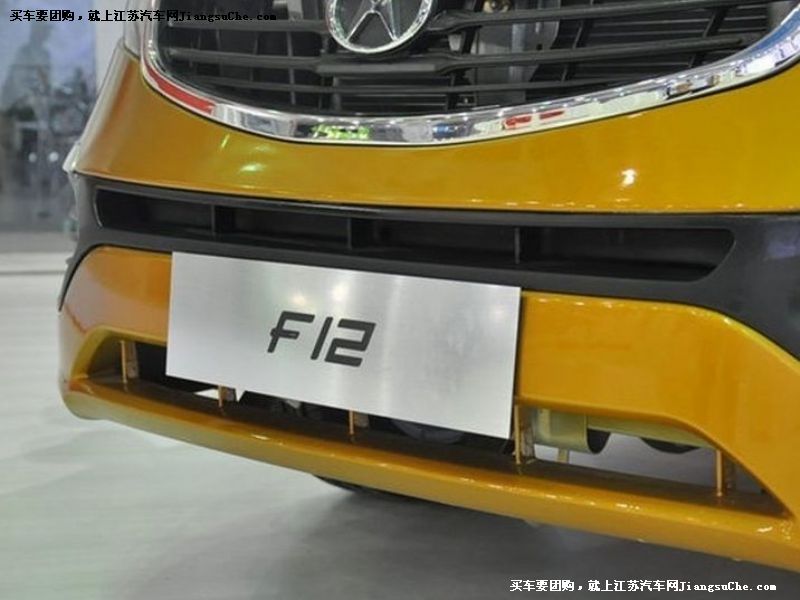 ҰRF12
cb7
c鿴һD