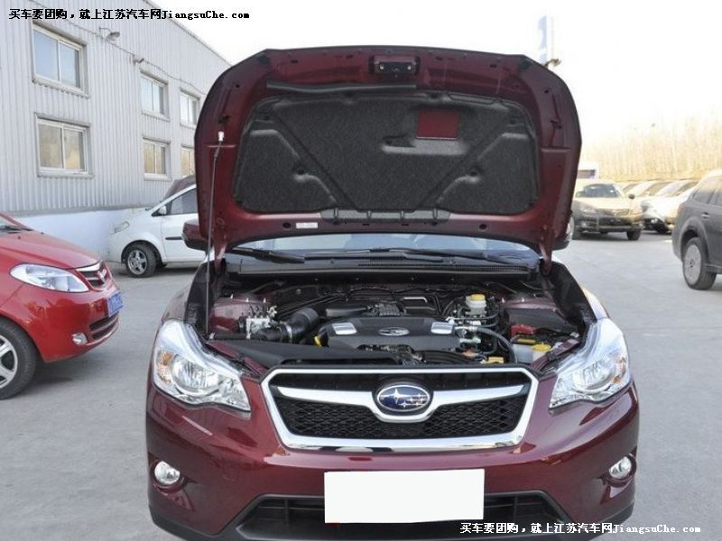 ˹XV
cb7
c(din)鿴һD