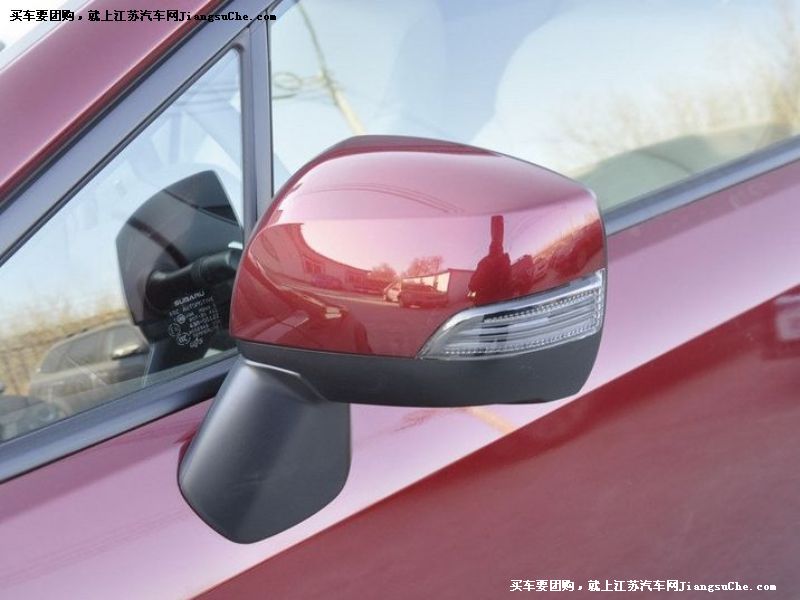 ˹XV
cb7
c鿴һD