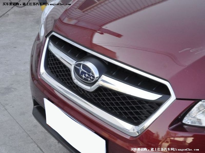 ˹XV
cb7
c鿴һD