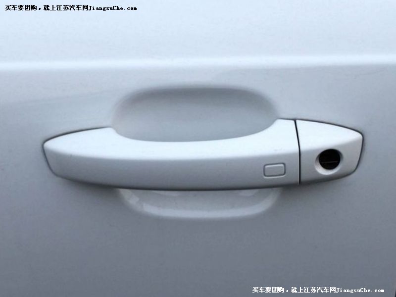 WA7
cb7
c鿴һD