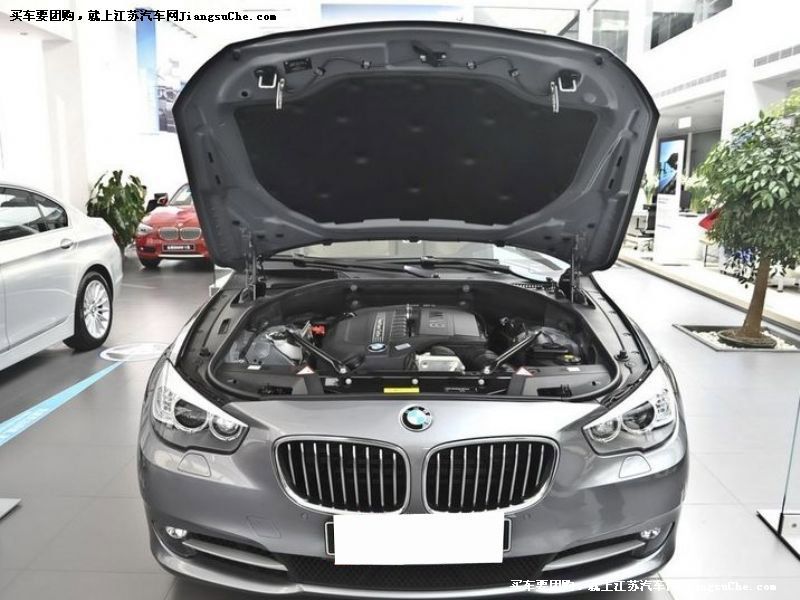 R5ϵGT
cb7
c(din)鿴һD