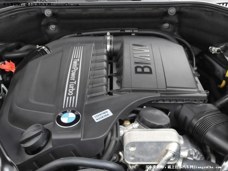 R5ϵGT
cb7
c(din)鿴һD